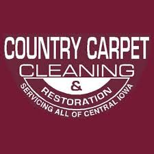 carpet cleaning in cville ia