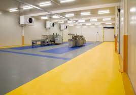 ecoloc tiles uk industrial flooring