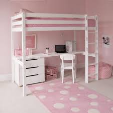 The bunk beds at expand furniture are thoughtfully organized so you can easily browse through and narrow down the options to the ideal fit for your home. Bunk Beds With Desks Underneath High Sleepers With Desks Little Folks Furniture