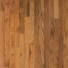 timberland value grade oak strip