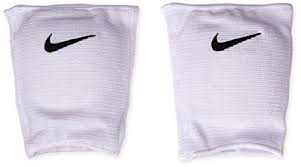 Nike Essentials Volleyball Knee Pads Volleyball Knee Pads