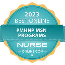 nursing graduate and post master s