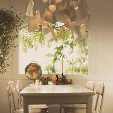 11 Low Kitchen Ceiling Light Ideas Ylighting Ideas