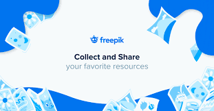 Small sized pictures all available free. Save All Your Favorite Resources In One Place With Freepik Collections Freepik Blog