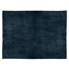 joanne ink blue carpet 120x170cm 20 x