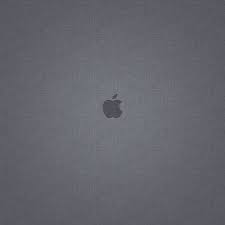 Apple Logo Hd Phone Wallpaper
