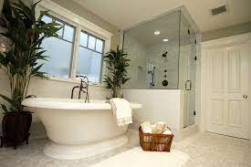 waterproof paneling for shower walls