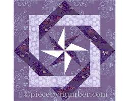 English Paper Piecing Jewel Star Template   Star template  English     Free Foundation Paper Piecing Patterns