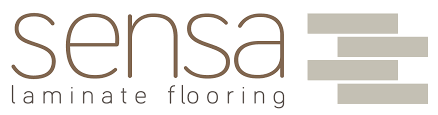 a professional expert in the flooring