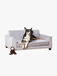 The Best Dog Beds For Your Furry Best