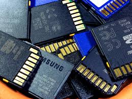 sd card sds and what they mean 2024
