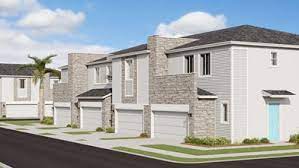 new homes in chions gate fl 3