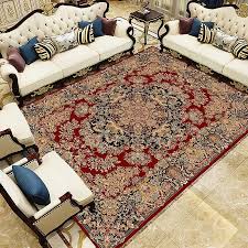 carpets india persian soft area rug