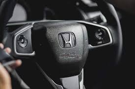 Moreover, for the first time in pakistan, electronic handbrake has also been introduced. 2016 Honda Civic Turbo 1 5 Review Honda Civic 2016 Honda Civic Honda Civic Turbo