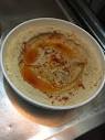Vegandhi - Comida Vegana Hummus Reviews | abillion