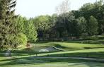 Country Club of York in York, Pennsylvania, USA | GolfPass