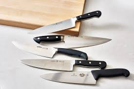 So here is our list of top 10 best everyone knows that knives are very important in every kitchen, not just professional ones. Best Chefs Knife Of 2021 Kitchn