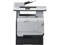 I was wondering if there are specific drivers that i need to download in addition to this, i can't seem to find them anywhere on the hp website. Hp Color Laserjet Cm2320fxi Mfp Driver