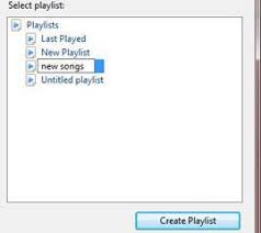 It also bundles a chat utility and an audio. How To Transfer Music From Frostwire To Windows Media Player On Windows 7