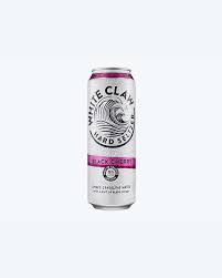 white claw black cherry 24oz delivery