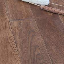 wood flooring our pick of the best