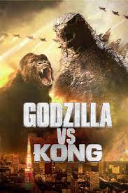 Kong) с александром скарсгардом и милли бобби браун. Godzilla Protiv Konga 2020 Godzilla Vs Kong Film Informaciya O Filme Gollivudskie Filmy Kino Teatr Ru