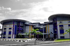 Hospital sungai buloh is one of the famous hospital in sungai buloh, selangor. Uitm Branch Libraries Uitm Library