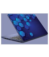 Laptops back then did not have the capability to carry out tasks that desktops do. Laptop Skin Design Laptop Stickers For All Models Laptop Sticker Hd Quality Laptop Protector Customizable Buy Laptop Skin Design Laptop Stickers For All Models Laptop Sticker Hd Quality Laptop Protector Customizable Online At
