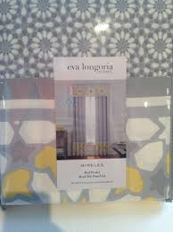 eva longoria designed a home collection