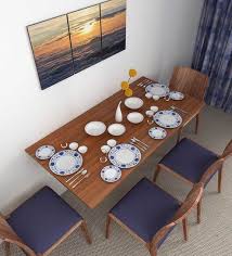 Dining Tables Buy Dining Table