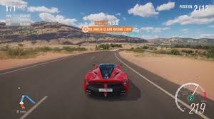 You unlock the goliath by reaching level 20 in the road racing series. How To Unlock The Goliath In Forza Horizon 4 Forza Horizon 4 Goliath Forza Horizon 4