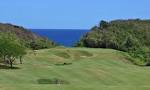 Winter Escapes: My 12 favorite Caribbean golf resorts