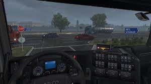 Maybe you would like to learn more about one of these? Euro Truck Simulator 2 Road To The Black Sea V1 37 Codex Torrent Download