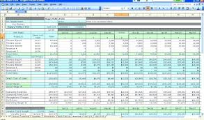 Expense Sheet Excel Income Expense Statement Template Daily Income