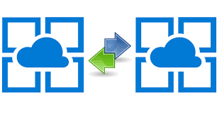 It does not cover how to deploy/setup an ase itself. Move Azure Web Apps Between Different App Service Plans Paris Polyzos Blog