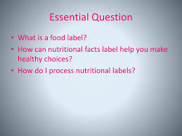 ppt essential question powerpoint