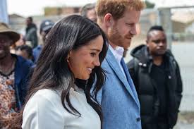 Prince harry and meghan markle, the duke and duchess of sussex, announced the birth of their daughter, lilibet diana, honoring two members of the royal. Es5ghbgkniv06m