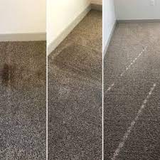 one source carpet cleaning 10 photos