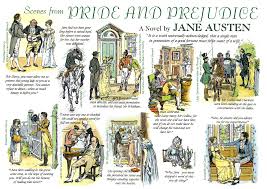 Pride and prejudice essay questions SlidePlayer