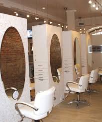 the best hair salons in charlotte