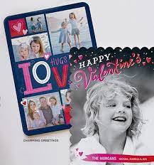 Voucher at shutterfly.com can be obtained by you. Shutterfly Promo Code 10 Free 5x7 Cards