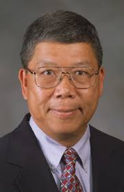 30, 2010 – Jiann-Shin Chen, professor of biochemistry in the College of Agriculture and Life Sciences at Virginia Tech, has been conferred the “professor ... - M_093010-cals-chen