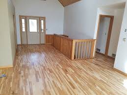 duluth mn duluth flooring contractor