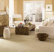 floor coverings international kansas