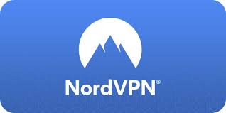 how to install nordvpn login