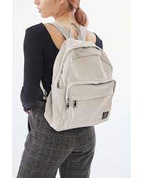 urban outers uo corduroy backpack