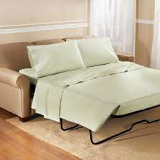 sofa bed sheets queen sofa sleeper