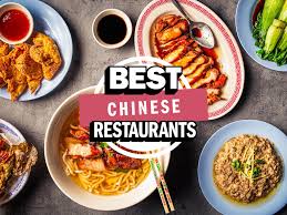 london s best chinese restaurants 20