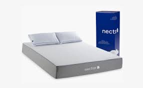 how to return a nectar mattress storables