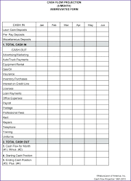 Cash Out Sheet Template Payroll Spreadsheet Template Excel Or Excel